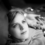 wpid4229-hilarystephen-19.jpg