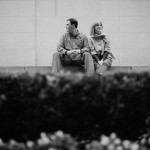 wpid4237-hilarystephen-23.jpg