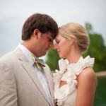 wpid4255-katieandpatrick.jpg