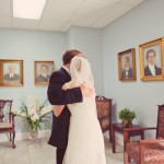 wpid4257-paulandkatie.jpg