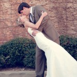 wpid4261-whitneyandhunter.jpg