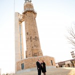 wpid4263-tammyandalbert.jpg