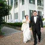 wpid4265-allisonandjonathan.jpg