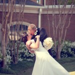 wpid4267-MaryKayandAlan.jpg