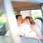 wpid4269-ClayandBryan.jpg