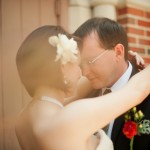 wpid4271-marypageandrg.jpg
