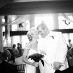 wpid4273-KelseyandGreg.jpg