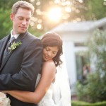 wpid4275-cassiandmatt.jpg