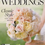 Flowers Cover 2012