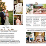 southern-living-weddings-spread-ziegler