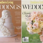 southernlivingweddingscovers