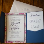 wpid4362-invitation.jpg