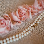 wpid4366-rosesandpearls.jpg