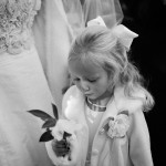 wpid4414-bwflowergirl-1.jpg