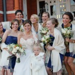 wpid4418-happybridesmaids.jpg