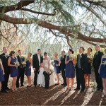 wpid4426-bridalpartyundertree.jpg