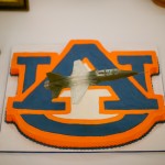 wpid4478-auburnplanecake.jpg