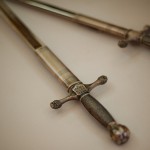 wpid4480-swordhandles.jpg