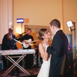 wpid4496-firstdance.jpg