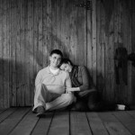 wpid4553-lisadavid-2.jpg