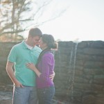 wpid4565-lisadavid-8.jpg