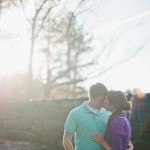 wpid4567-lisadavid-9.jpg