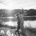 wpid4589-lisadavid-20.jpg