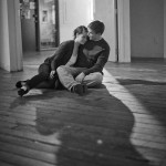 wpid4625-lisadavid-36.jpg