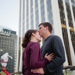 wpid4655-lisadavid-50.jpg