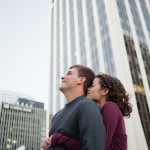 wpid4657-lisadavid-51.jpg