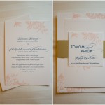 wpid4686-invitations.jpg