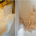 wpid4688-dressveildetail.jpg