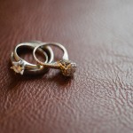 wpid4690-rings.jpg
