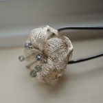 wpid4692-hairpin.jpg
