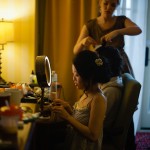 wpid4694-tomomakeup.jpg