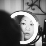wpid4698-tomophil-1-makeup.jpg