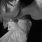 wpid4702-intothedress.jpg