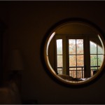 wpid4704-roundwindow.jpg