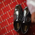 wpid4706-shoes.jpg
