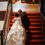 wpid4714-firstlook.jpg