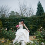 wpid4726-fixingdress.jpg