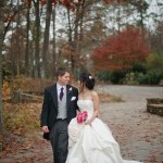 wpid4734-walking.jpg