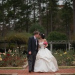 wpid4740-rosegarden.jpg