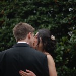 wpid4750-beautifulkiss.jpg