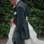 wpid4752-walkingcloseup.jpg