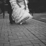wpid4754-pickupskirt.jpg