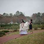 wpid4756-walkingsisterbro.jpg