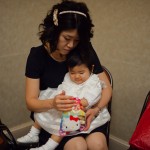 wpid4758-hellokittysnacks.jpg