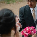 wpid4760-mirror.jpg