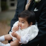 wpid4762-princess.jpg